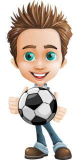 Boy with Soccer Ball_1@2x